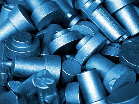 more processes to come